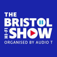2019 bristol show